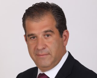 אסי שמלצר. צילום: עזרא לוי 